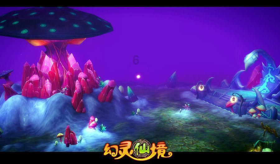 亚洲杯 塔吉克斯坦VS约旦比分预测!