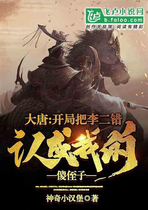 优问-专业问答社区