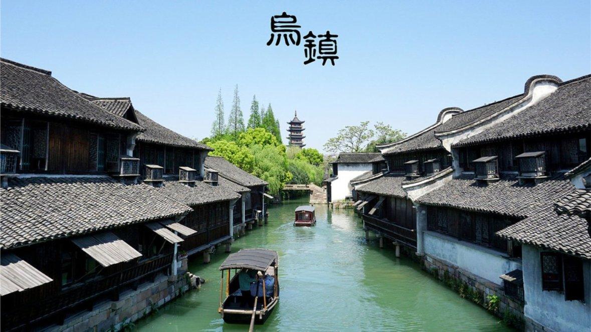 ai一键键搞定毕业万字论文平台有哪些?